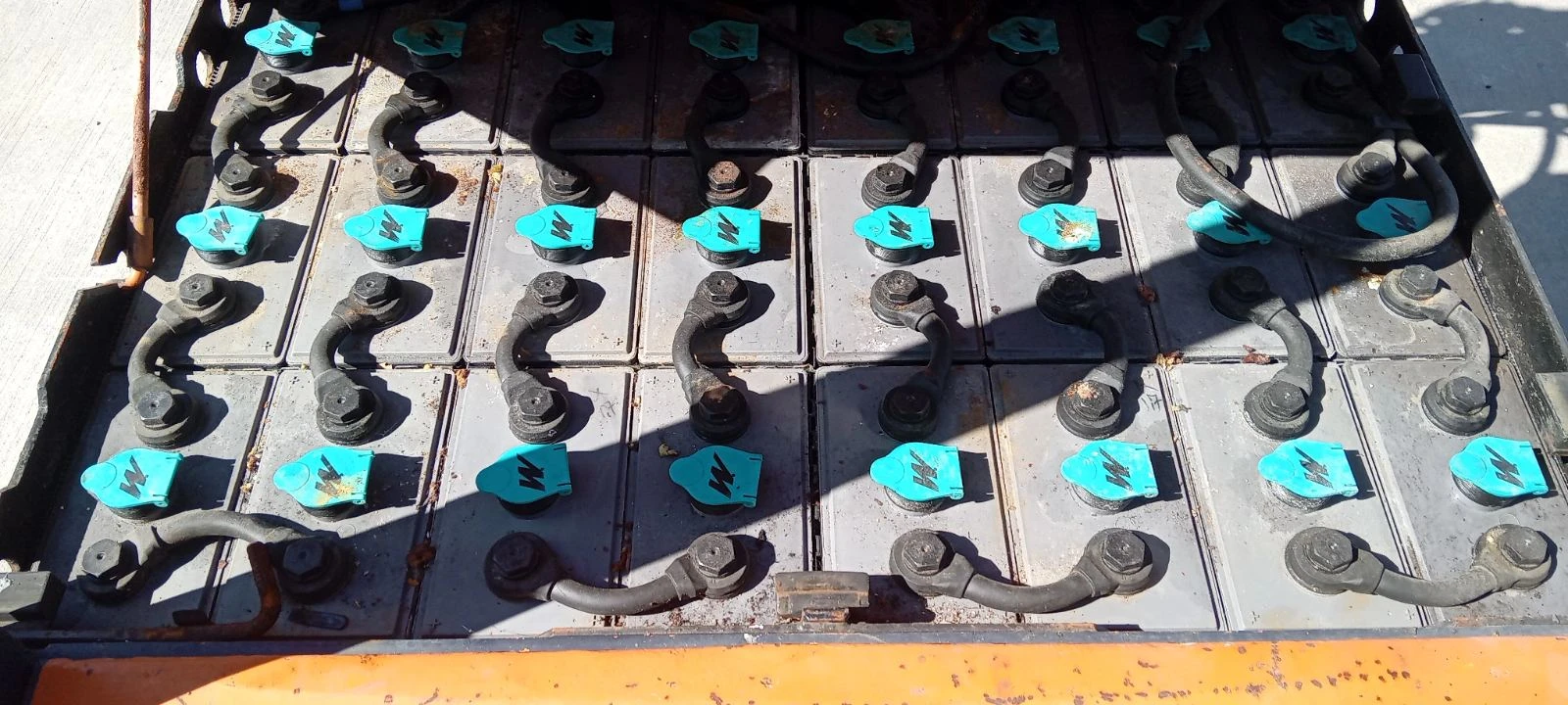  Toyota   | Mobile.bg   10