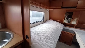  Hobby Elegance 720 | Mobile.bg    9