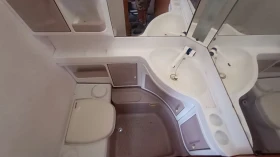  Hobby Elegance 720 | Mobile.bg    10