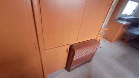  Hobby Elegance 720 | Mobile.bg    6