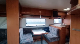  Hobby Elegance 720 | Mobile.bg    11