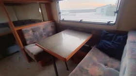  Hobby Elegance 720 | Mobile.bg    5