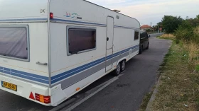  Hobby Elegance 720 | Mobile.bg    13