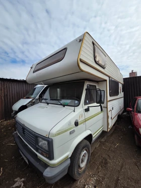 ������ Peugeot J5 | Mobile.bg � ����� ������ 15