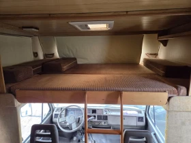 ������ Peugeot J5 | Mobile.bg � ����� ������ 6