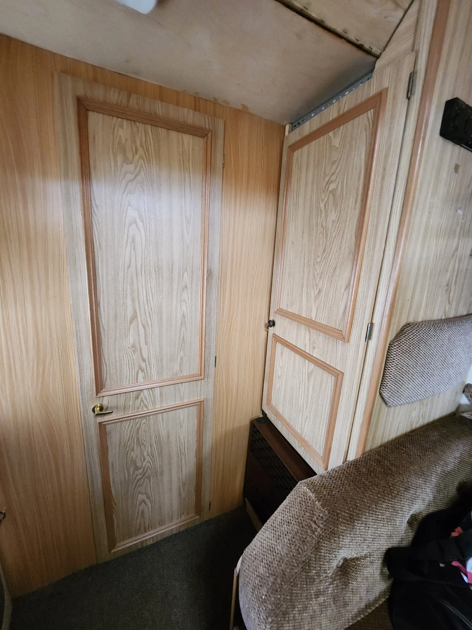 ������ Peugeot J5 | Mobile.bg � ����������� 14