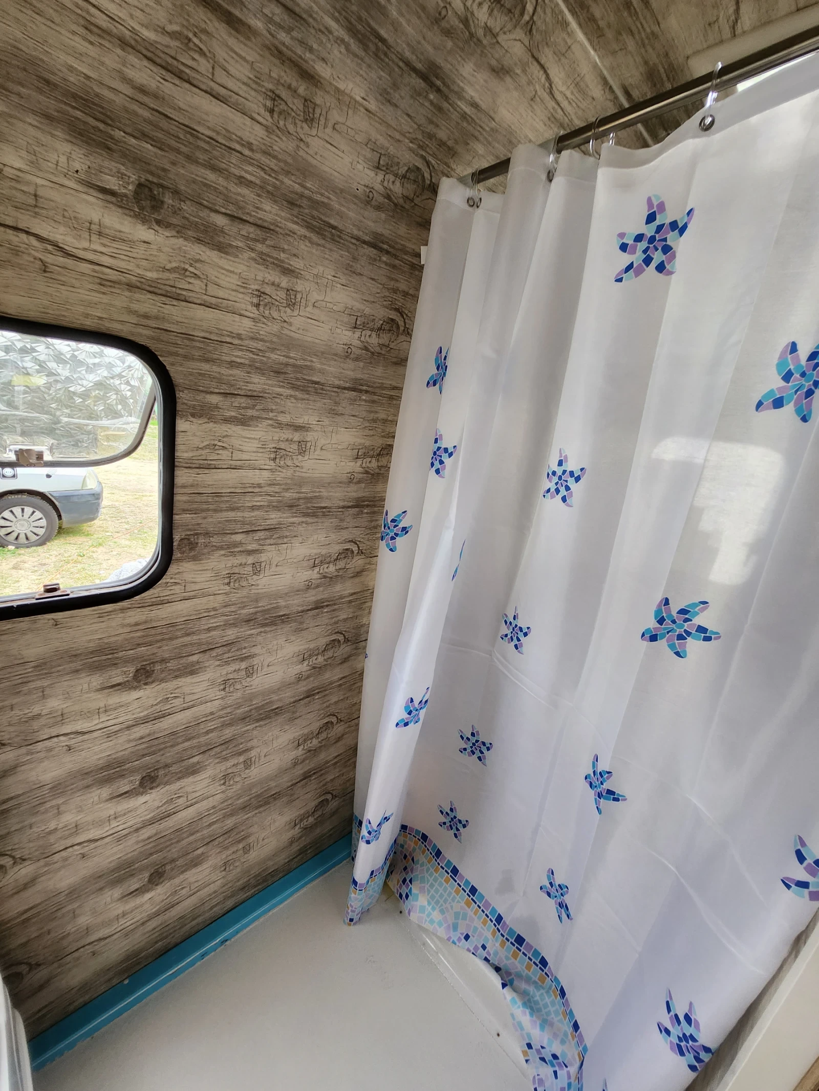 ������ Peugeot J5 | Mobile.bg � ����������� 11