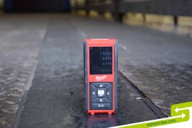 Полуремарке Krone TR26072, снимка 14