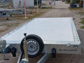   Temared 4.55/2.15-195/50/13- | Mobile.bg    5