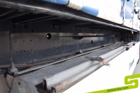 Полуремарке Krone TR26072, снимка 17 - Ремаркета - 53691894