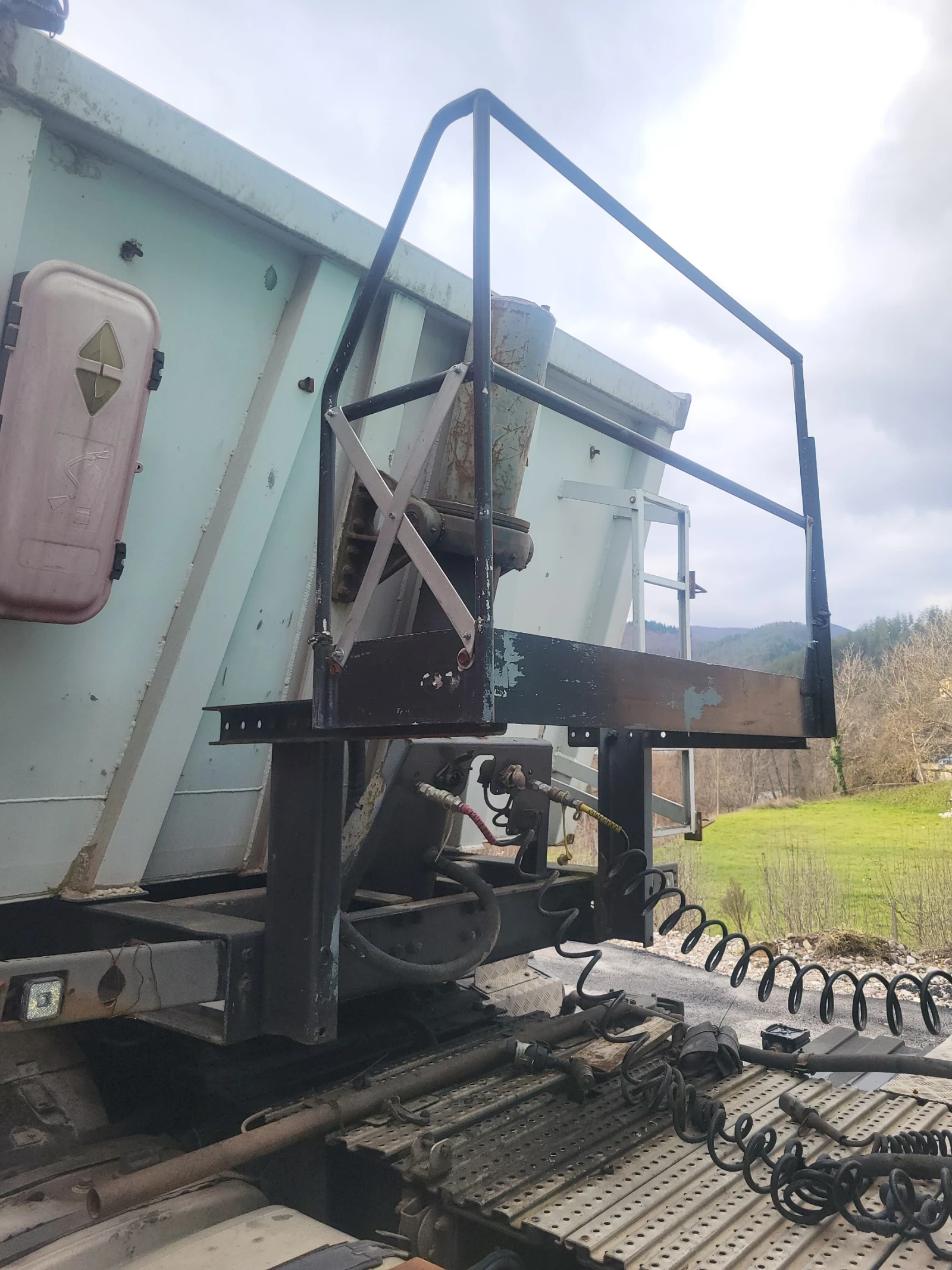 ����������� Schmitz | Mobile.bg � ����������� 4