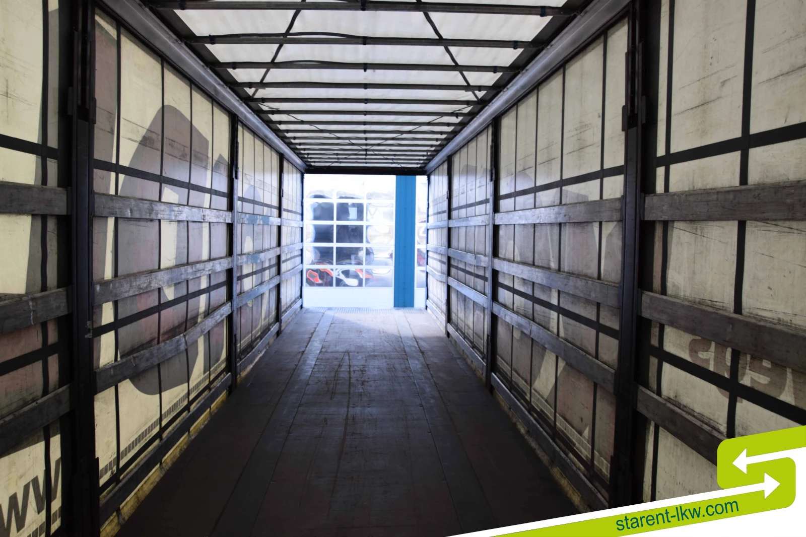 ����������� Krone TR26072 | Mobile.bg � ����������� 13