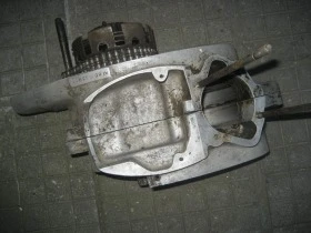 Части дигател за Балкан 250, снимка 8