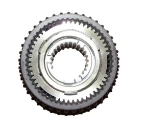 Синхронизатор 1ва и 2ра скорост CITREON JUMPER/FIAT DUCTO/PEUGEOT BOXER 2002- 1682770880, снимка 2