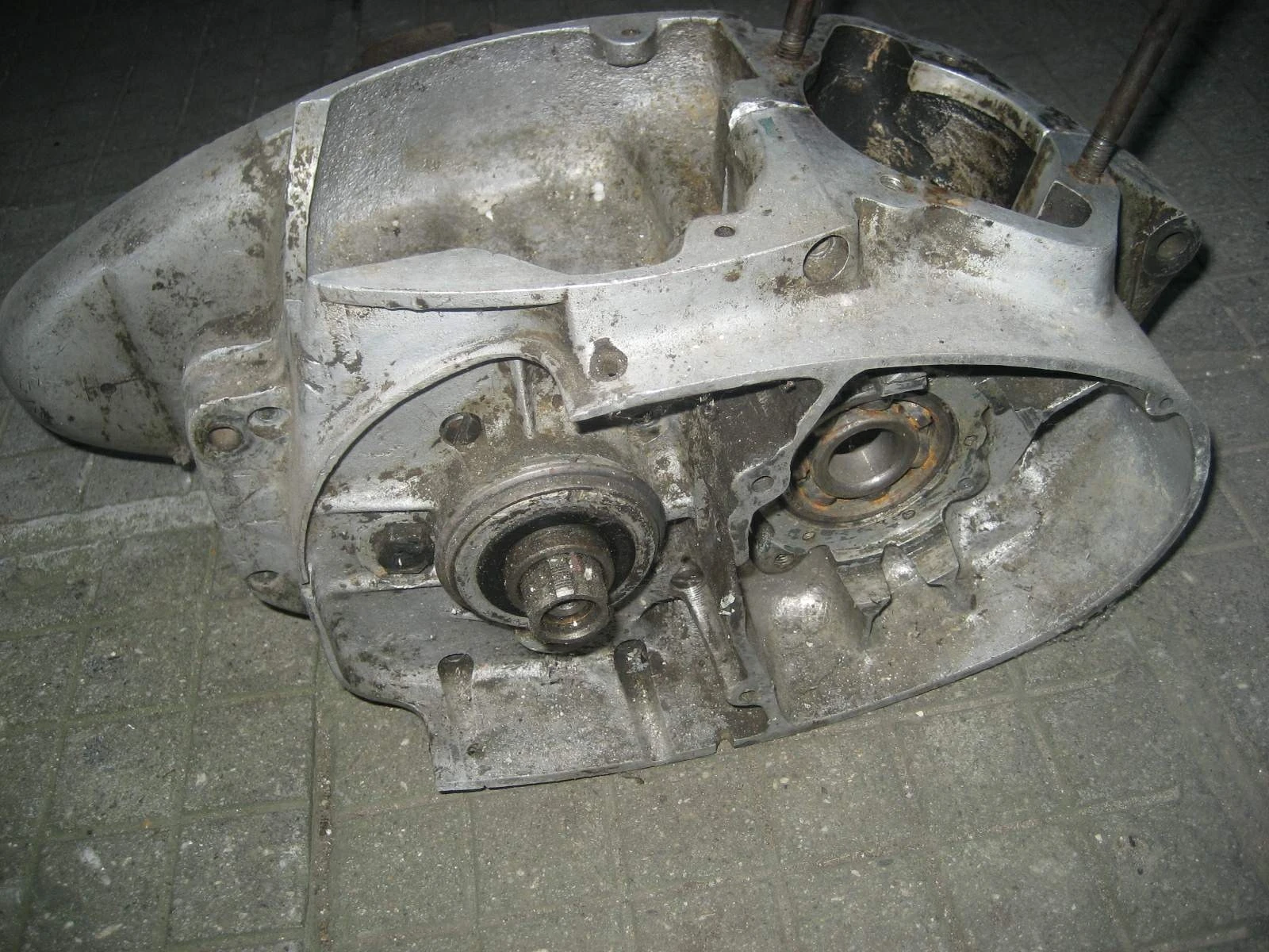     250 | Mobile.bg   10