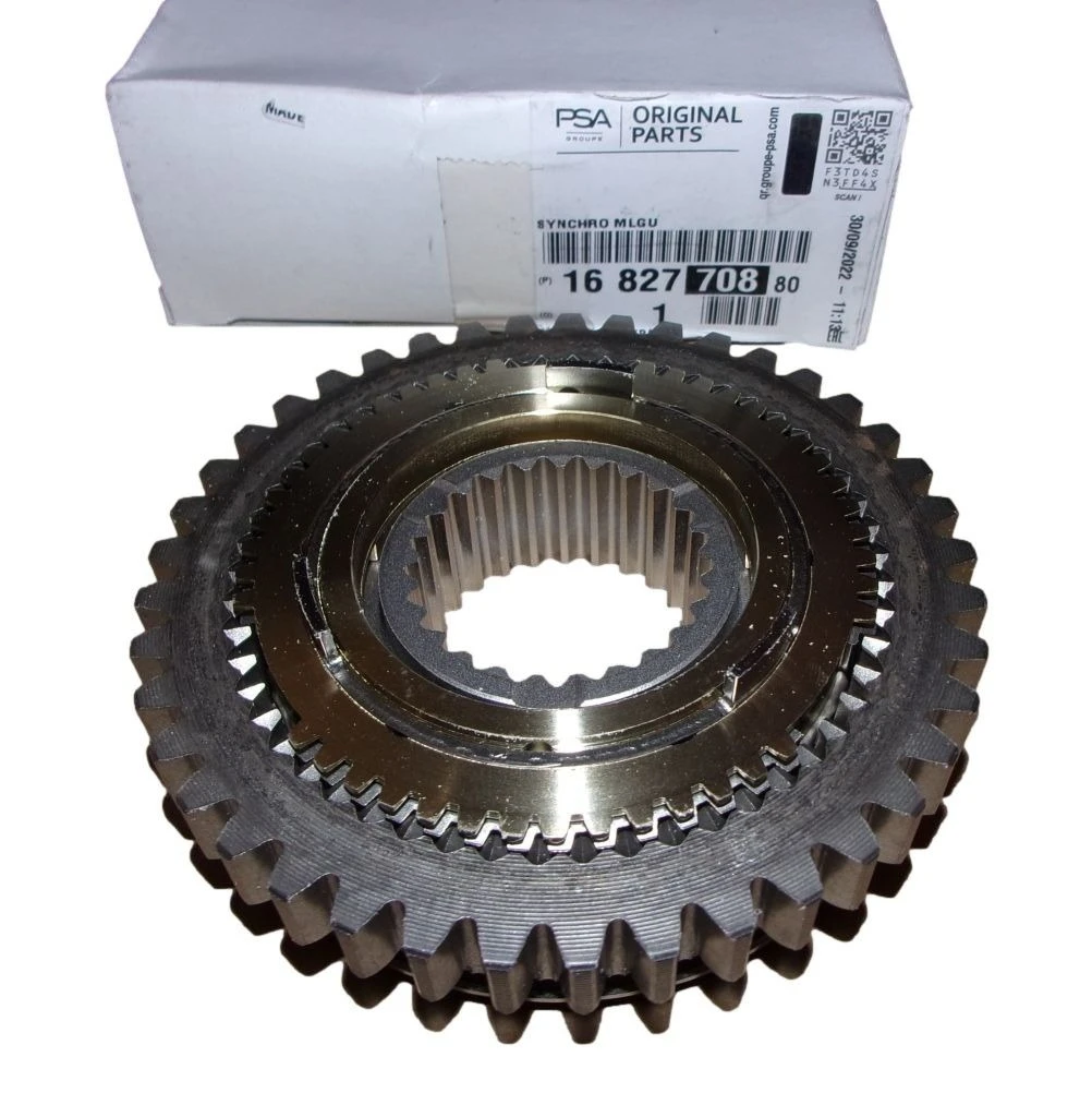  1  2  CITREON JUMPER/FIAT DUCTO/PEUGEOT BOXER 2002- 1682770880 | Mobile.bg   1