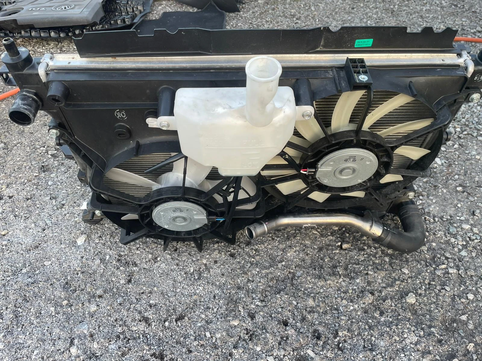   / Suzuki Vitara 2018  | Mobile.bg   1