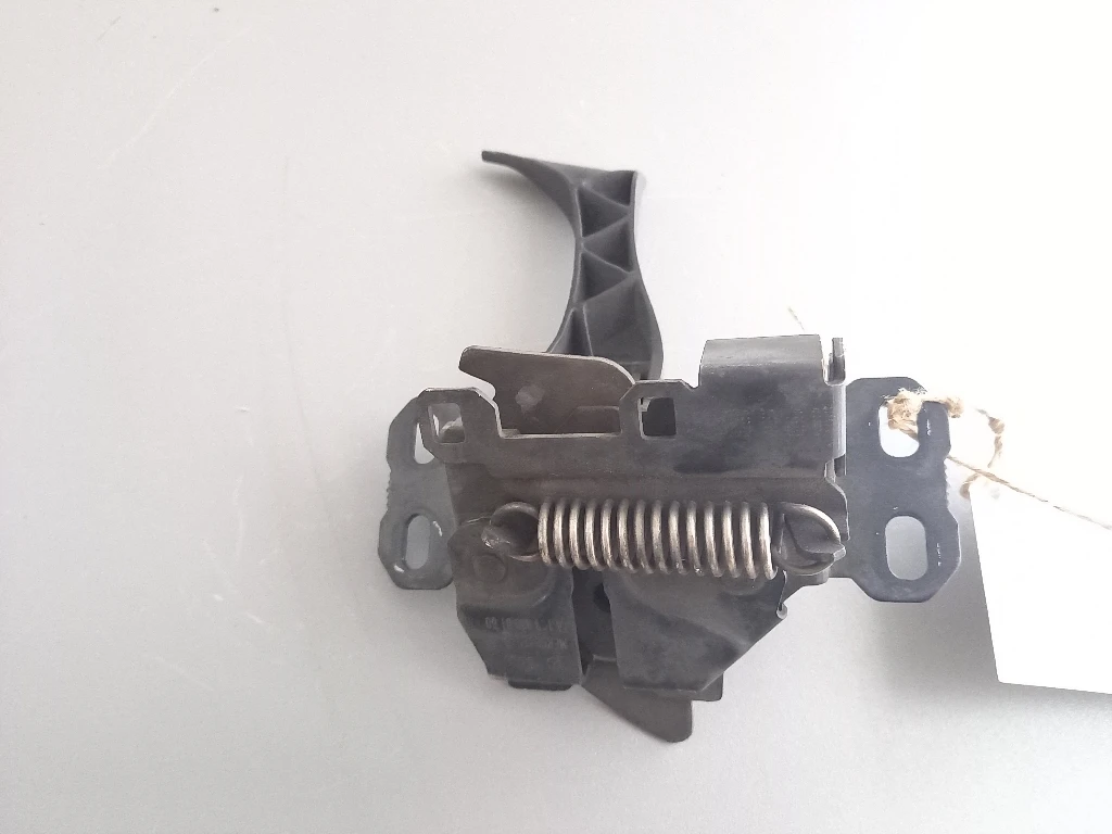      170   | Mobile.bg   1