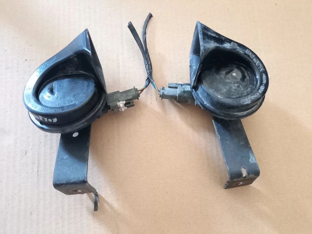    2.5  | Mobile.bg   1