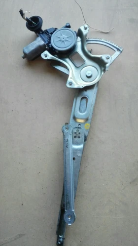 ����� �� �������� �� �� ������� ������ (��������������) ������ ���� ������ IS220