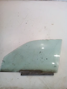 ������ ���� � ��������� ���...