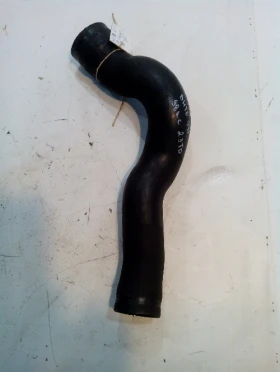 ����� �� �������� �� ������ ����� �� �������� ���� 2.3TD