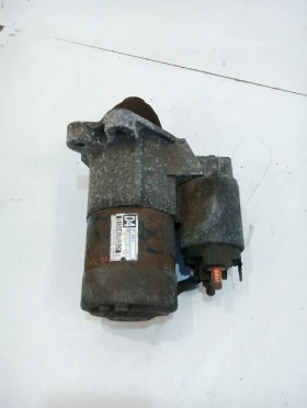 ����� �� �������� �� ������� ����� 3 1.6�