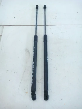 ����� �� �������� �� ����������� �����  ����� ����� 3