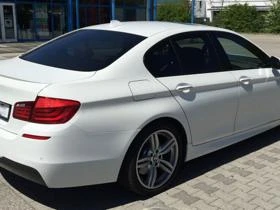 Джанти за BMW, снимка 9