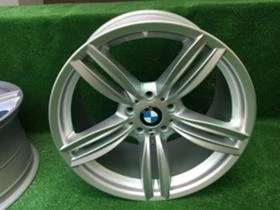 Джанти за BMW, снимка 12