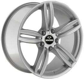 Джанти за BMW, снимка 1