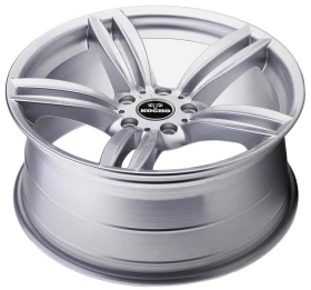 Джанти за BMW, снимка 2