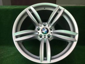 Джанти за BMW, снимка 14