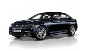 Джанти за BMW, снимка 15