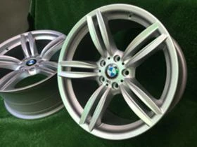 Джанти за BMW, снимка 16