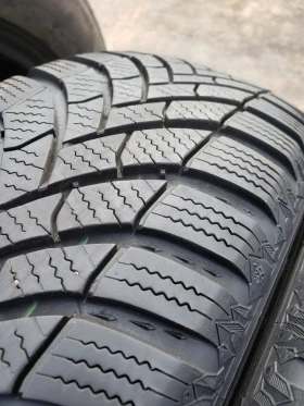 Гуми Зимни 185/65R15, снимка 6