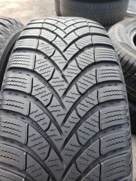 Гуми Зимни 185/65R15, снимка 1