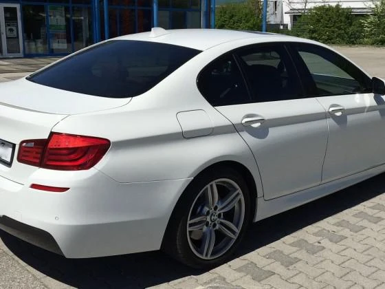 Джанти за BMW, снимка 9 - Гуми и джанти - 29471039