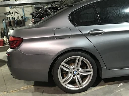 Джанти за BMW, снимка 10 - Гуми и джанти - 29471039