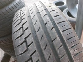 Гуми Летни 235/50R18, снимка 1 - Гуми и джанти - 41078932