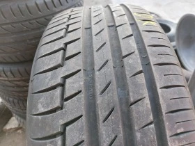 Гуми Летни 235/50R18, снимка 2 - Гуми и джанти - 41078932