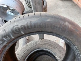 Гуми Летни 235/50R18, снимка 4 - Гуми и джанти - 41078932