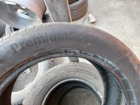 Гуми Летни 235/50R18, снимка 5 - Гуми и джанти - 41078932