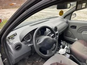 Dacia Logan 1.5DCI, снимка 4