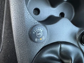 Dacia Logan 1.2i * LPG , снимка 13