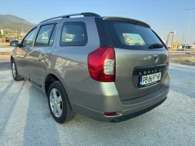 Dacia Logan 1.2i * LPG , снимка 4