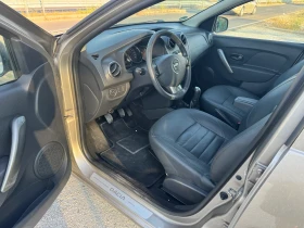 Dacia Logan 1.2i * LPG , снимка 8