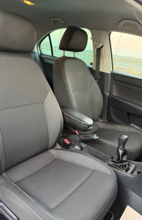 Skoda Rapid ТОП!!, снимка 7