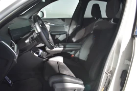 BMW iX1 xDrive30, снимка 7