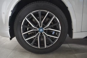BMW iX1 xDrive30, снимка 5